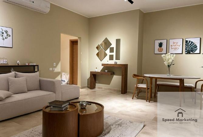 65165733 - Property Main Image