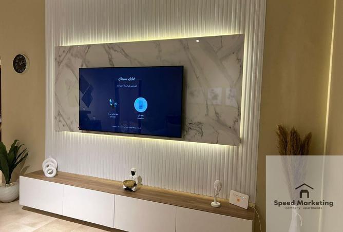 65165733 - Property Image 2