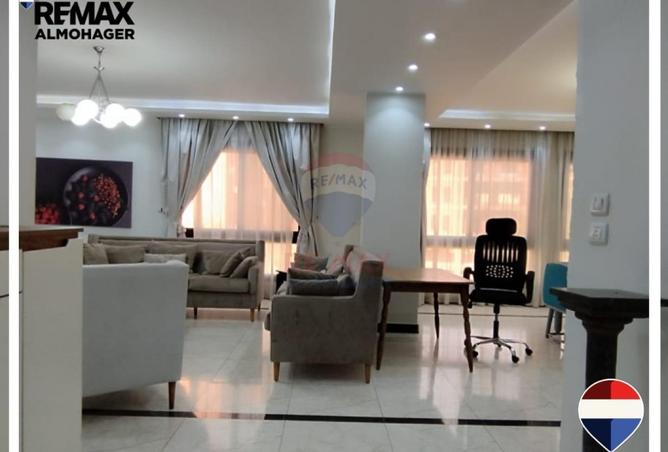 72182993 - صورة العقار 3
