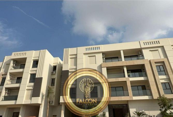 78662482 - صورة العقار 2