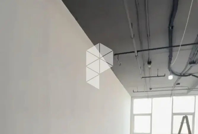 115713227 - Property Image 2