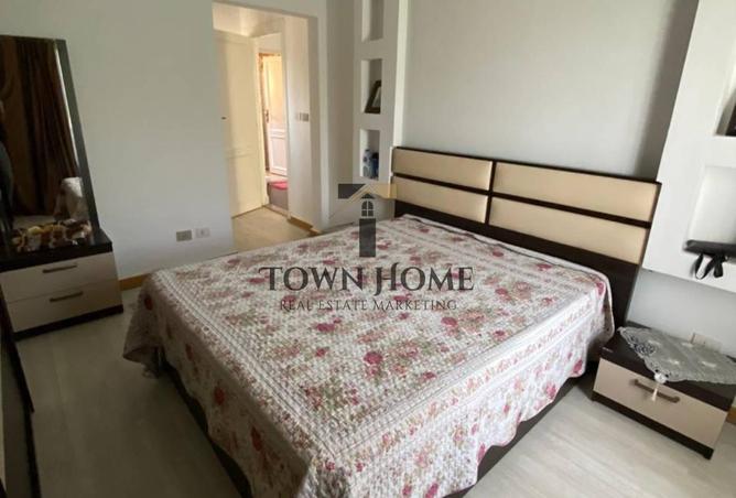 8618314 - الصورة الرئيسية للعقار