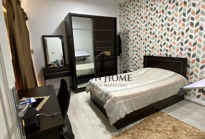 8618314 - صورة العقار 2