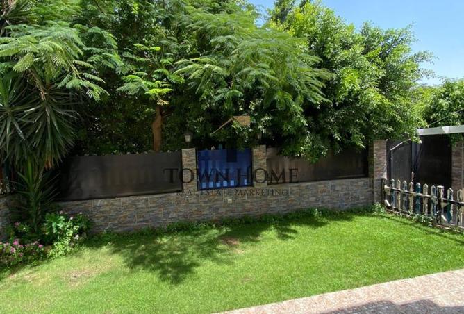 8618314 - صورة العقار 3