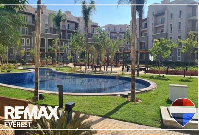 55500808 - صورة العقار 3