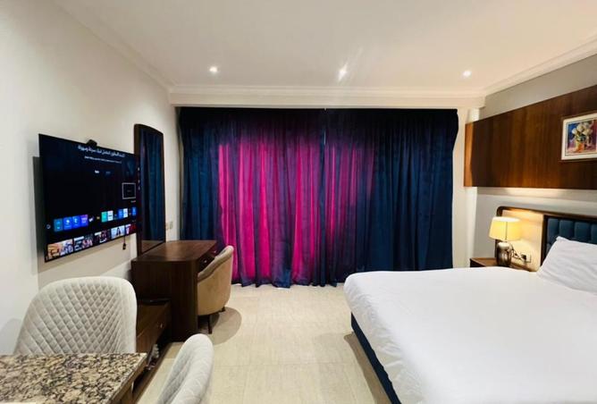 98826512 - Property Image 2