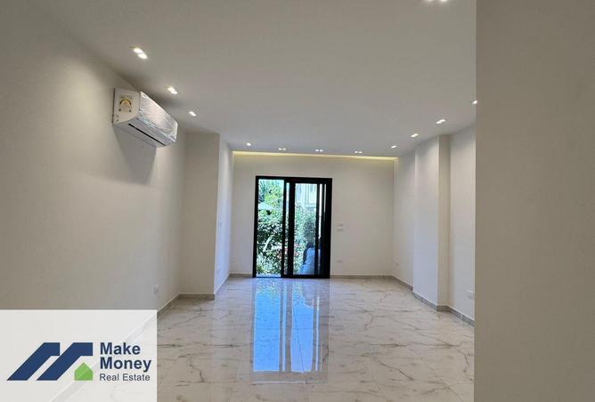 53478806 - Property Main Image