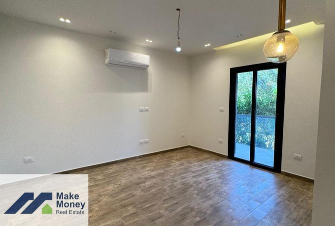 53478806 - Property Image 2