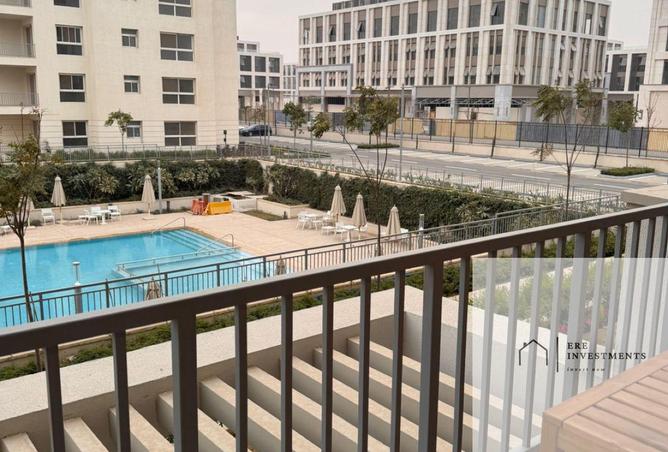 100096585 - Property Main Image