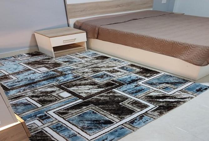 62158846 - Property Image 3