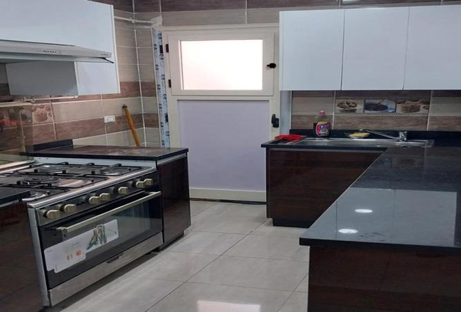 62158846 - Property Main Image