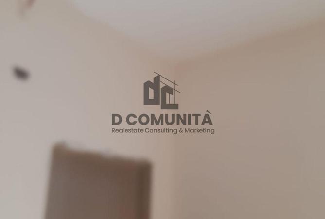 8674282 - صورة العقار 2