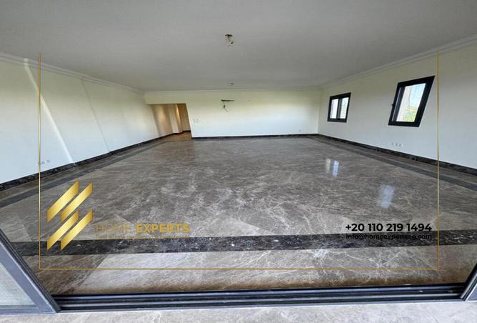 88961333 - Property Image 2