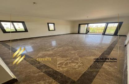 Apartment - 3 Bedrooms - 3 Bathrooms for rent in Mivida - 5th Settlement Compounds - The 5th Settlement - New Cairo City - Cairo