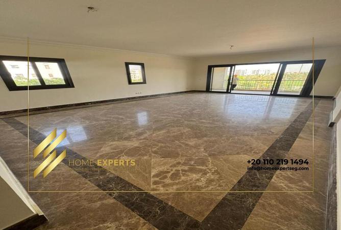 88961333 - Property Main Image