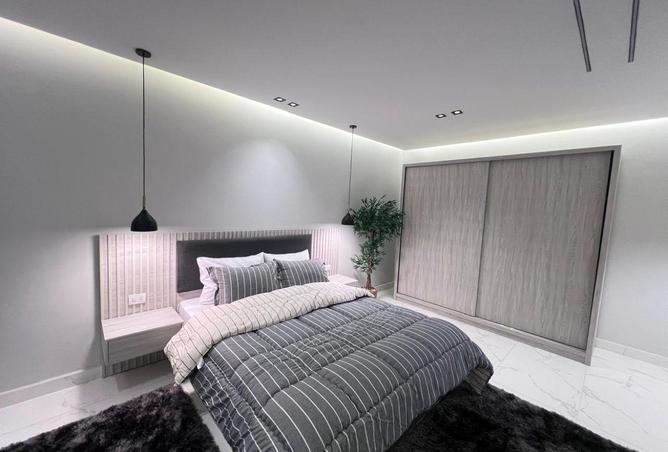 67739117 - صورة العقار 3