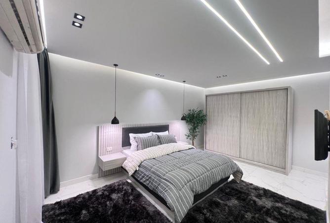 67739117 - الصورة الرئيسية للعقار