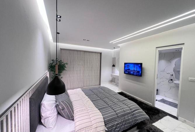 67739117 - صورة العقار 2