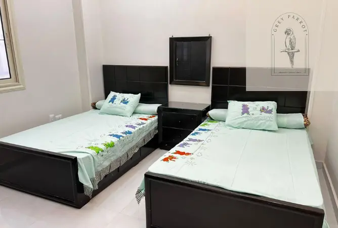 118293936 - صورة العقار 3