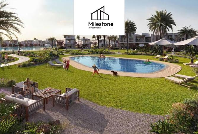 62645484 - Property Image 3