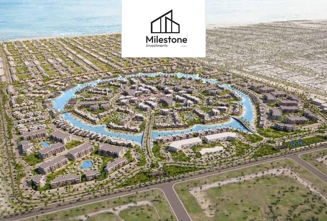 62645484 - Property Image 2