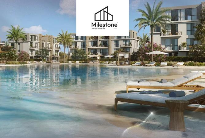 62645484 - Property Main Image