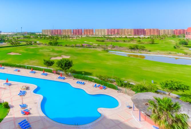 97443555 - Property Main Image