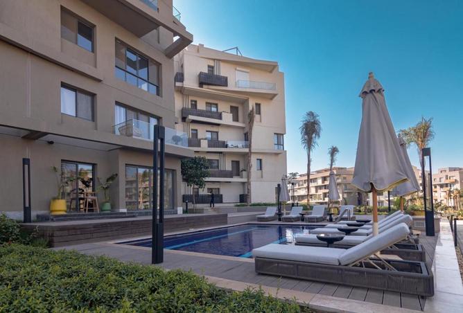 56244631 - Property Main Image