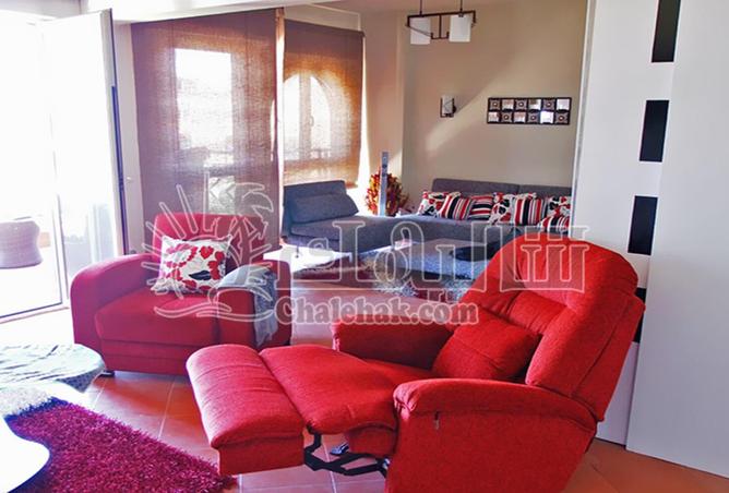 65921054 - Property Image 3