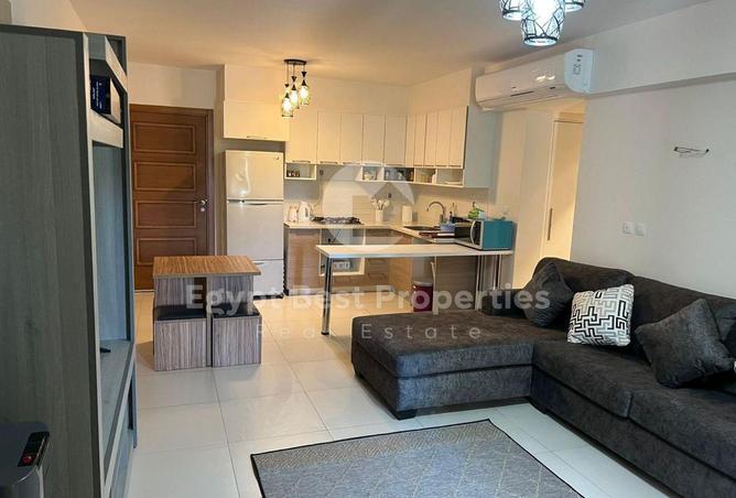 66959425 - الصورة الرئيسية للعقار