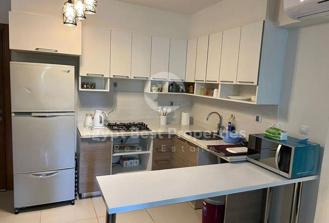 66959425 - صورة العقار 2