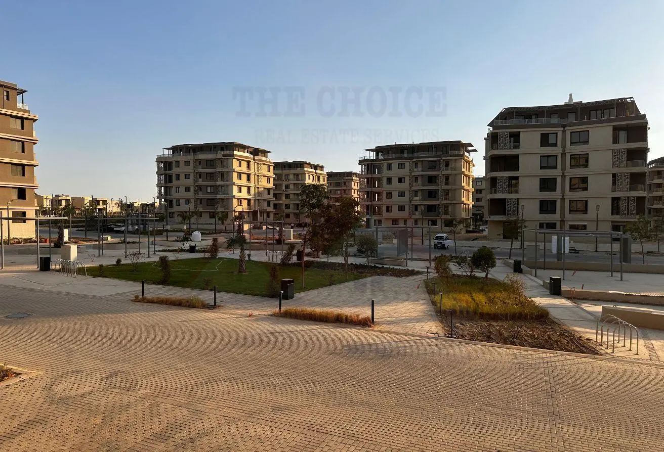 111583129 - Property Main Image