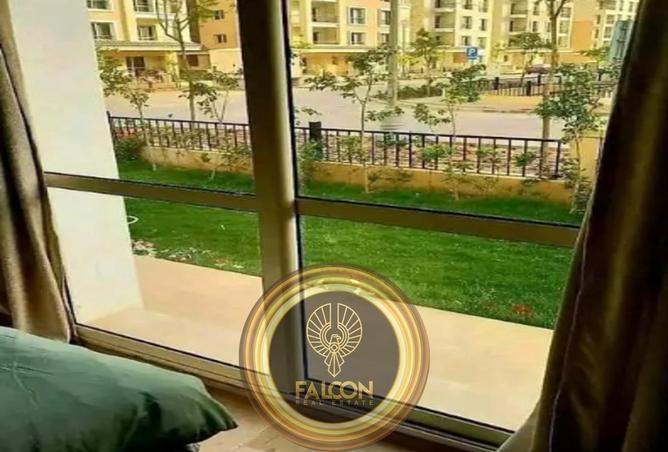 53981354 - صورة العقار 3