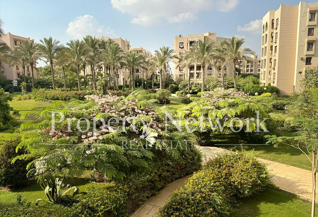 121400231 - Property Main Image