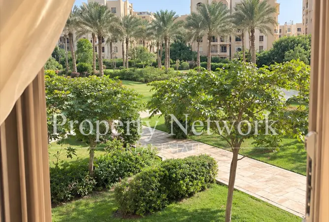 121400231 - Property Image 3