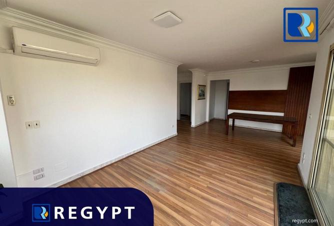 59749271 - صورة العقار 3