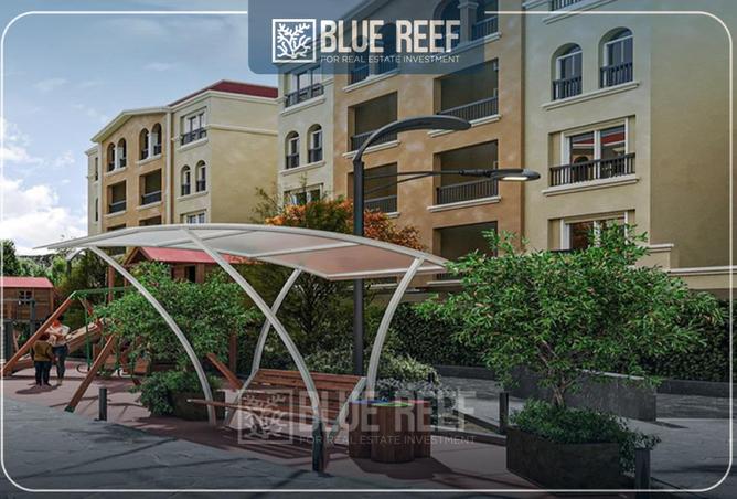 67479127 - صورة العقار 3