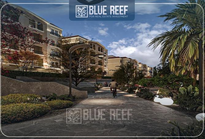 67479127 - صورة العقار 2