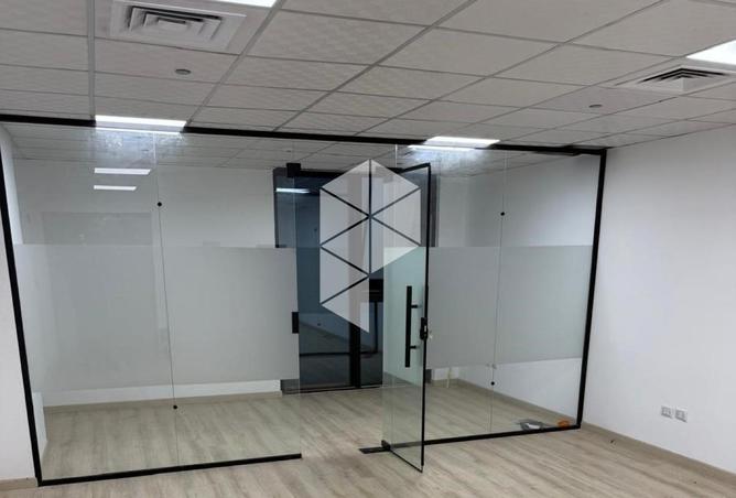 102626081 - Property Main Image