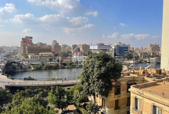 64645177 - صورة العقار 2