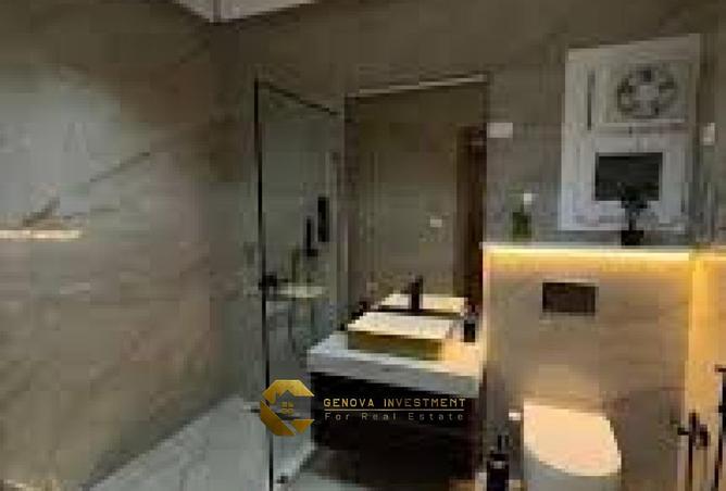77324377 - صورة العقار 3