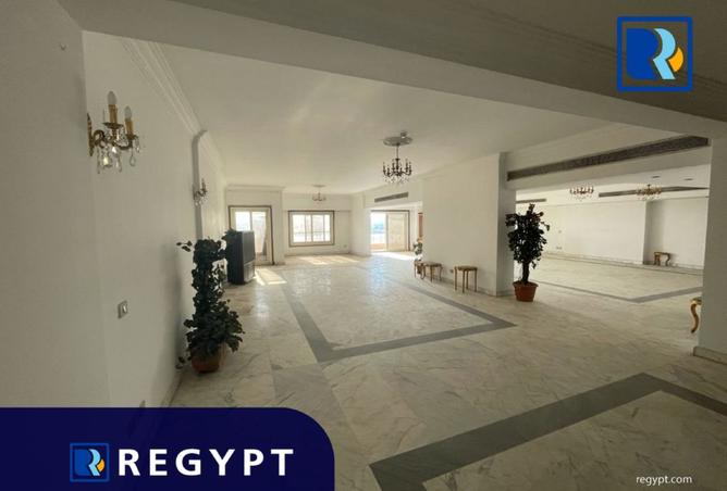 8505954 - صورة العقار 3