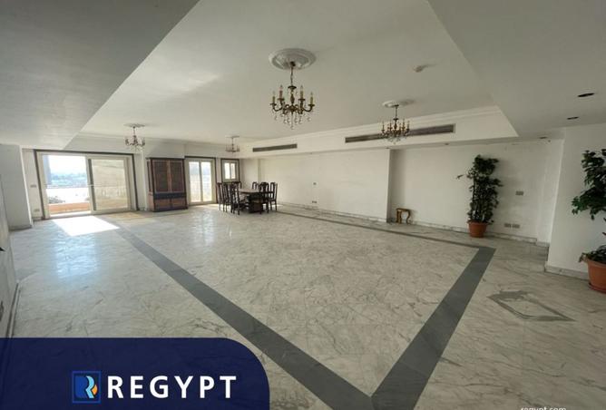 8505954 - الصورة الرئيسية للعقار