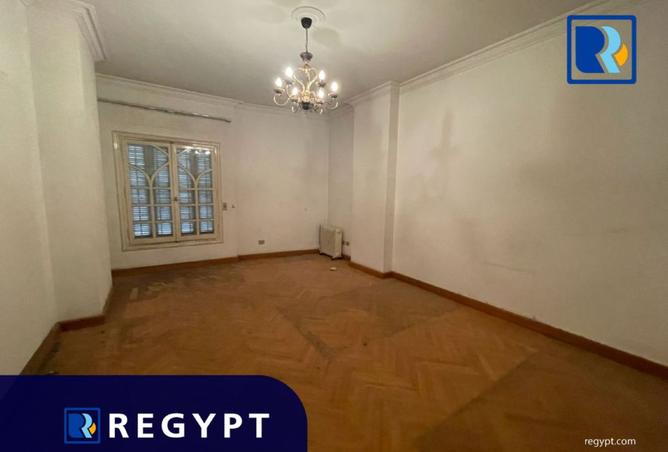 8505954 - صورة العقار 2