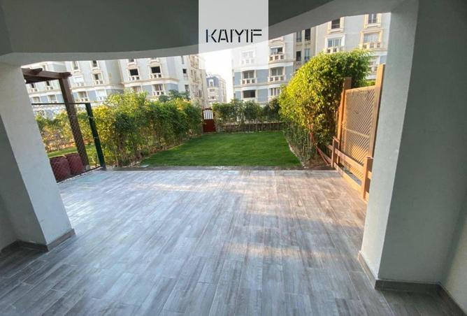 96852541 - صورة العقار 3
