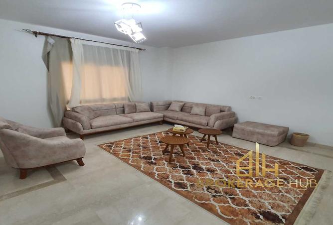 57747414 - Property Image 2