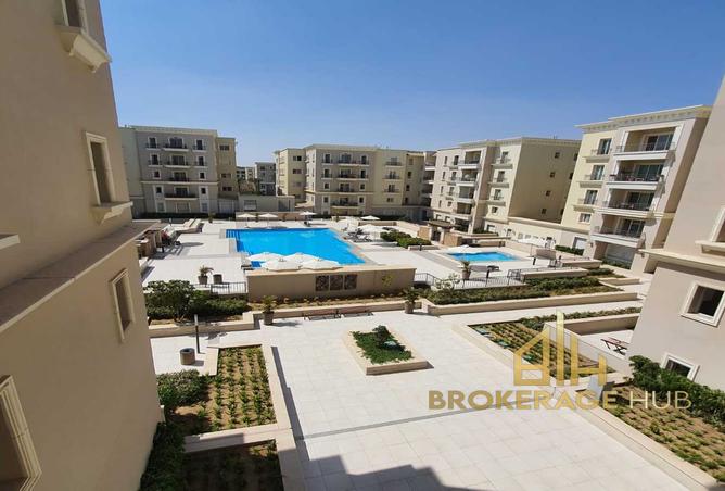 57747414 - Property Main Image