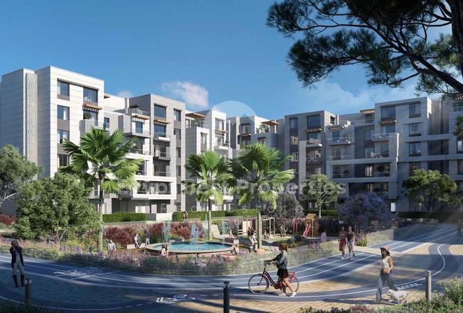 67738639 - الصورة الرئيسية للعقار