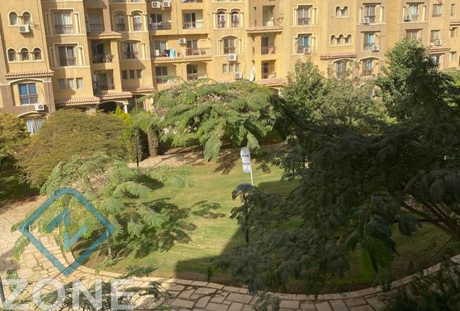 58247638 - الصورة الرئيسية للعقار