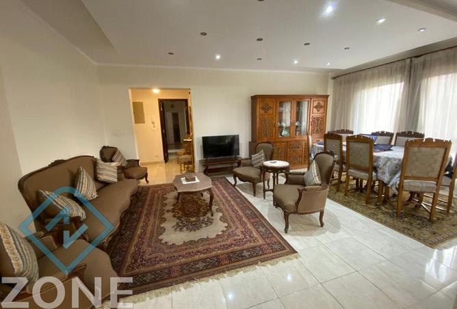 58247638 - صورة العقار 3